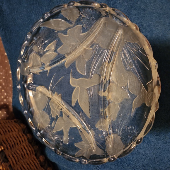 Plater - Picture 2 of 3